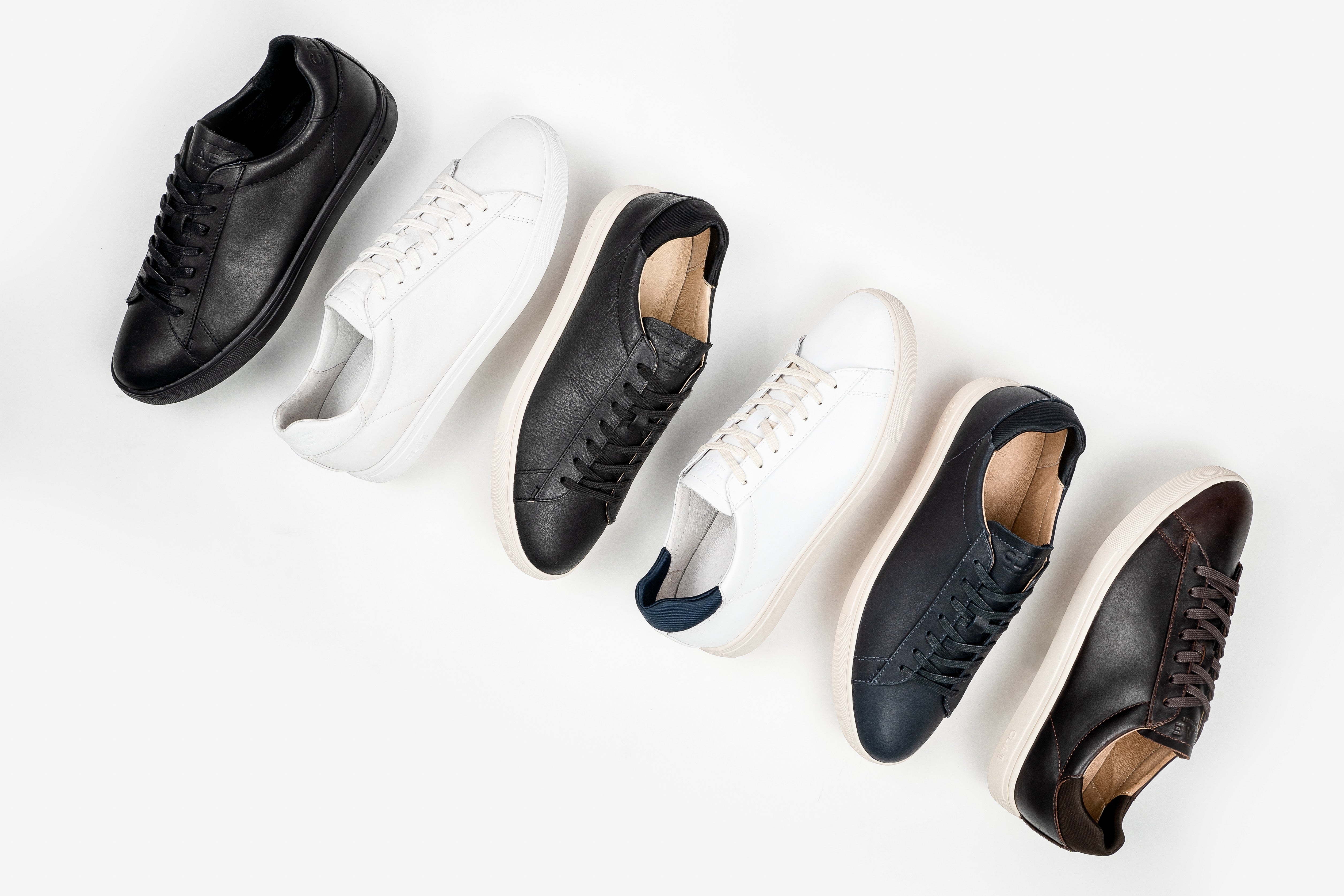 Essentials Women